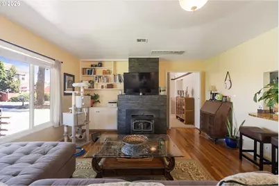 1306 E 18th St, The Dalles, OR 97058 - Photo 6