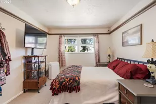 1306 E 18th St, The Dalles, OR 97058 - Photo 30