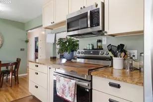 1306 E 18th St, The Dalles, OR 97058 - Photo 14
