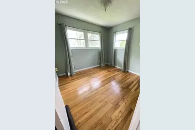 1306 E 18th St, The Dalles, OR 97058 - Photo 22