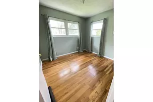 1306 E 18th St, The Dalles, OR 97058 - Photo 22