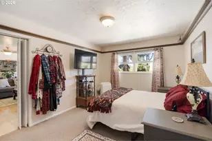 1306 E 18th St, The Dalles, OR 97058 - Photo 28