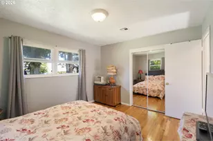 1306 E 18th St, The Dalles, OR 97058 - Photo 26