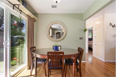 1306 E 18th St, The Dalles, OR 97058 - Photo 10