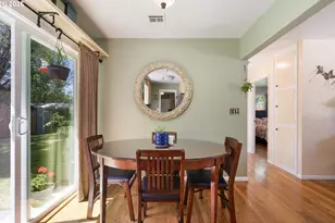 1306 E 18th St, The Dalles, OR 97058 - Photo 10