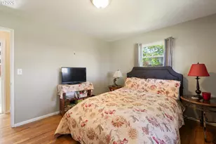 1306 E 18th St, The Dalles, OR 97058 - Photo 24