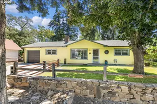 1306 E 18th St, The Dalles, OR 97058 - Photo 1