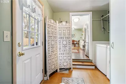 1306 E 18th St, The Dalles, OR 97058 - Photo 34