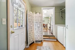 1306 E 18th St, The Dalles, OR 97058 - Photo 34