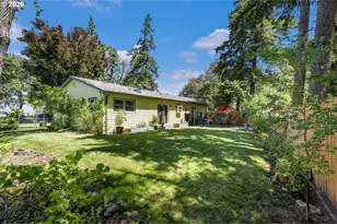 1306 E 18th St, The Dalles, OR 97058 - Photo 40