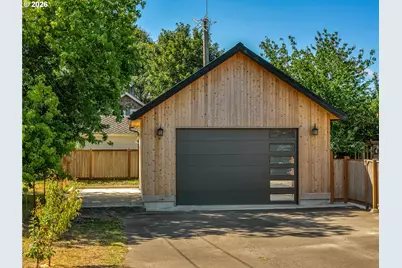 641 2nd St, Gearhart, OR 97138 - Photo 30