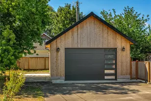 641 2nd St, Gearhart, OR 97138 - Photo 30