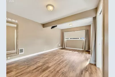 641 2nd St, Gearhart, OR 97138 - Photo 20