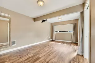 641 2nd St, Gearhart, OR 97138 - Photo 20