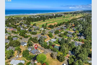 641 2nd St, Gearhart, OR 97138 - Photo 38