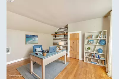 641 2nd St, Gearhart, OR 97138 - Photo 24