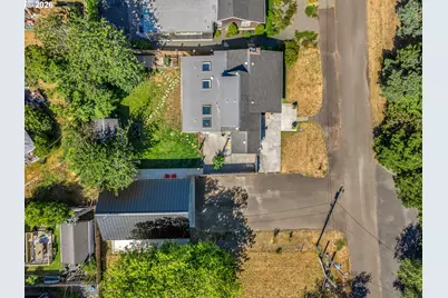 641 2nd St, Gearhart, OR 97138 - Photo 34