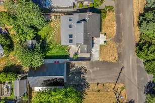 641 2nd St, Gearhart, OR 97138 - Photo 34