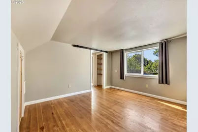 641 2nd St, Gearhart, OR 97138 - Photo 28