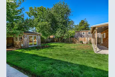 641 2nd St, Gearhart, OR 97138 - Photo 36
