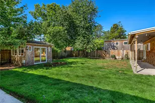 641 2nd St, Gearhart, OR 97138 - Photo 36