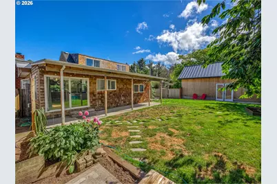 641 2nd St, Gearhart, OR 97138 - Photo 14
