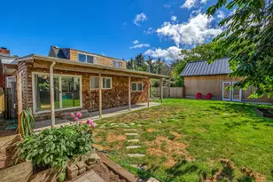 641 2nd St, Gearhart, OR 97138 - Photo 14