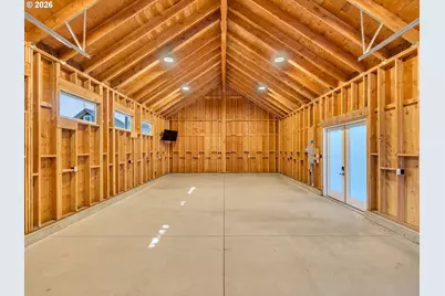 641 2nd St, Gearhart, OR 97138 - Photo 32