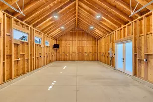 641 2nd St, Gearhart, OR 97138 - Photo 32