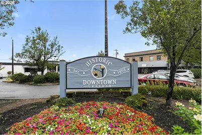50 SW Willowbrook Pl, Gresham, OR 97080 - Photo 44