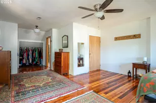 41300 E Larch Mountain Rd, Corbett, OR 97019 - Photo 24