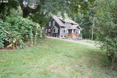 41300 E Larch Mountain Rd, Corbett, OR 97019 - Photo 4