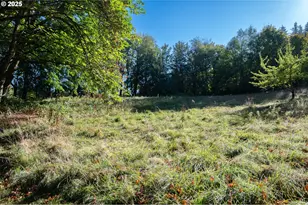 41300 E Larch Mountain Rd, Corbett, OR 97019 - Photo 42