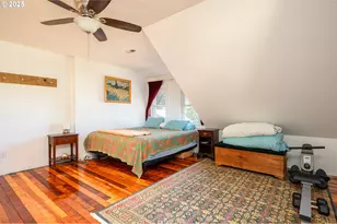 41300 E Larch Mountain Rd, Corbett, OR 97019 - Photo 22