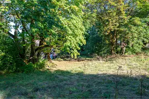 41300 E Larch Mountain Rd, Corbett, OR 97019 - Photo 40