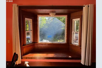 41300 E Larch Mountain Rd, Corbett, OR 97019 - Photo 10