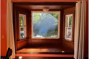 41300 E Larch Mountain Rd, Corbett, OR 97019 - Photo 10