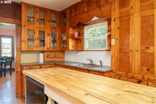 41300 E Larch Mountain Rd, Corbett, OR 97019 - Photo 14