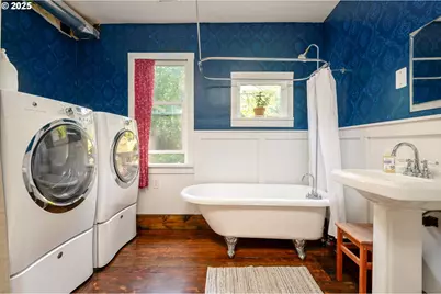 41300 E Larch Mountain Rd, Corbett, OR 97019 - Photo 16