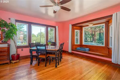 41300 E Larch Mountain Rd, Corbett, OR 97019 - Photo 8