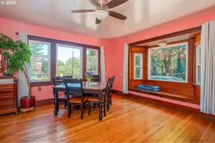 41300 E Larch Mountain Rd, Corbett, OR 97019 - Photo 8