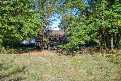 41300 E Larch Mountain Rd, Corbett, OR 97019 - Photo 38