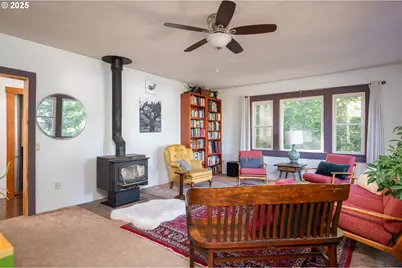 41300 E Larch Mountain Rd, Corbett, OR 97019 - Photo 6