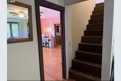 41300 E Larch Mountain Rd, Corbett, OR 97019 - Photo 20