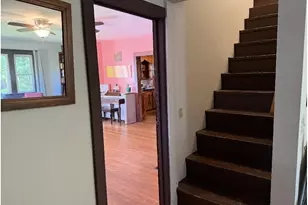 41300 E Larch Mountain Rd, Corbett, OR 97019 - Photo 20