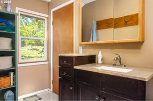 41300 E Larch Mountain Rd, Corbett, OR 97019 - Photo 34