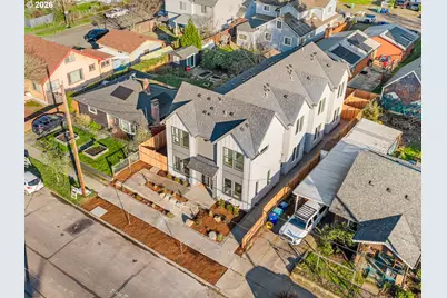 9562 N Buchanan Ave, Portland, OR 97203 - Photo 10