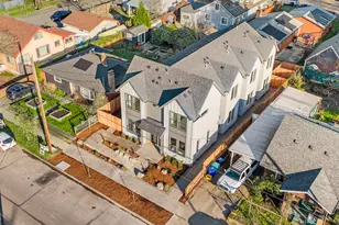 9562 N Buchanan Ave, Portland, OR 97203 - Photo 10