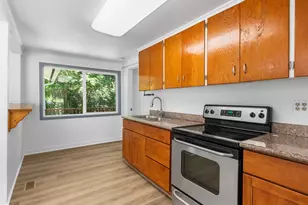 3946 SW Cullen Blvd, Portland, OR 97221 - Photo 6