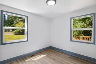 3946 SW Cullen Blvd, Portland, OR 97221 - Photo 10